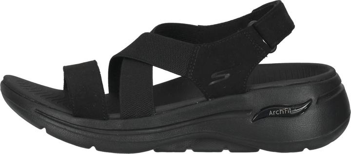 Produktbild Skechers Sandalen (38)