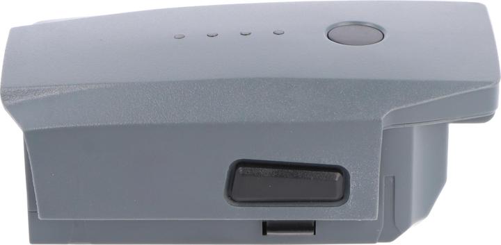 Actual product image AccuCell Battery DJI Mavic Pro (Drone battery, DJI Mavic Pro Platinum, DJI Mavic Pro)
