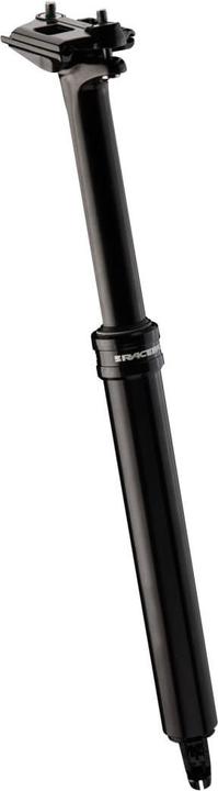Actual product image Race Face Aeffect R (30.90 mm)
