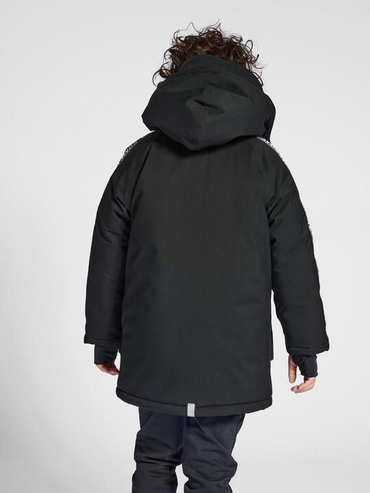 Image du produit hummel stsGLIDER JACKET (164)