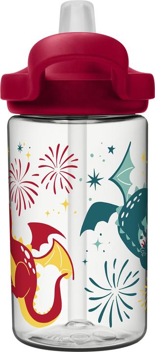 Produktbild Camelbak Eddy+ Kids (0.40 l)