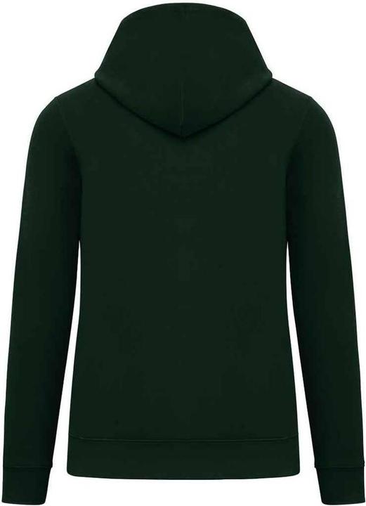 Immagine prodotto Native Spirit Felpa con Cappuccio Pesante Adulto Unisex (M)