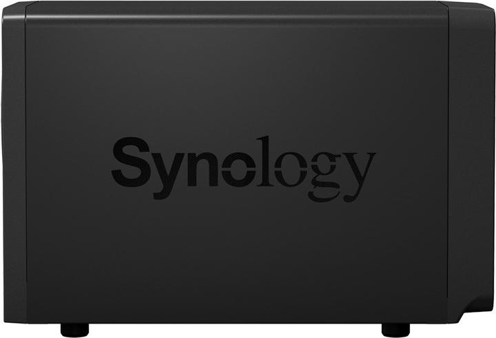 Produktbild Synology Ds718+