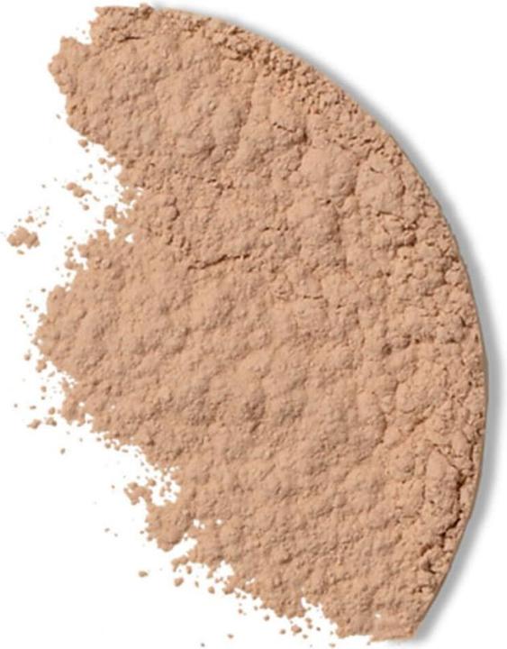 Image du produit Babor Poudre fixante matifiante