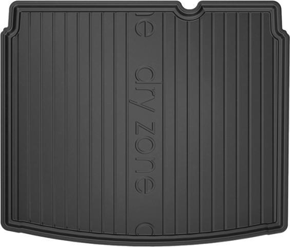 Image du produit Frogum Jeep Compass 2 - Bac De Coffre