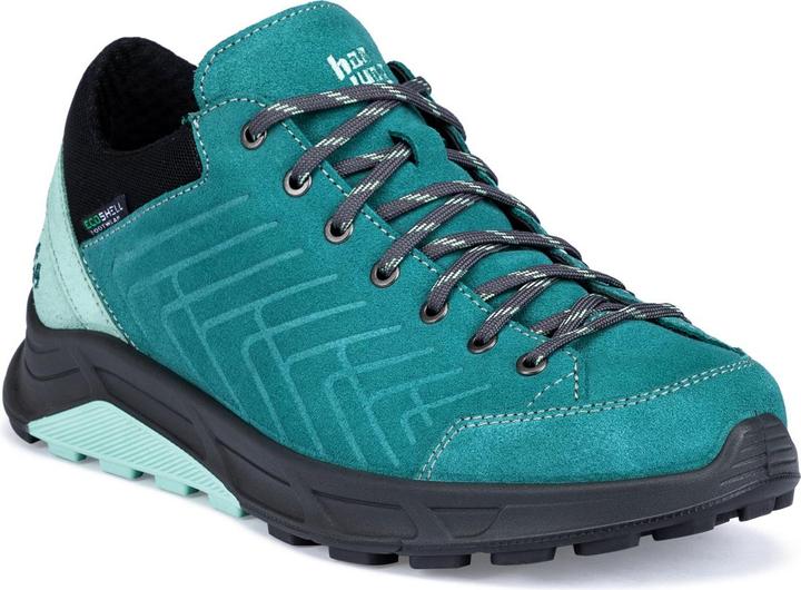 Produktbild Hanwag Coastrock Low Lady ES (39)