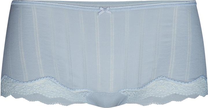 Actual product image Calida Panty, low cut (M, Single pack)