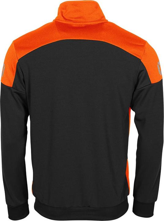 Actual product image Stanno Pride Full Zip Jacket (3XL)
