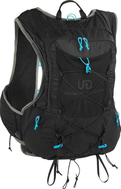 Produktbild Ultimate Direction Mountain Vest 6.0 (S)