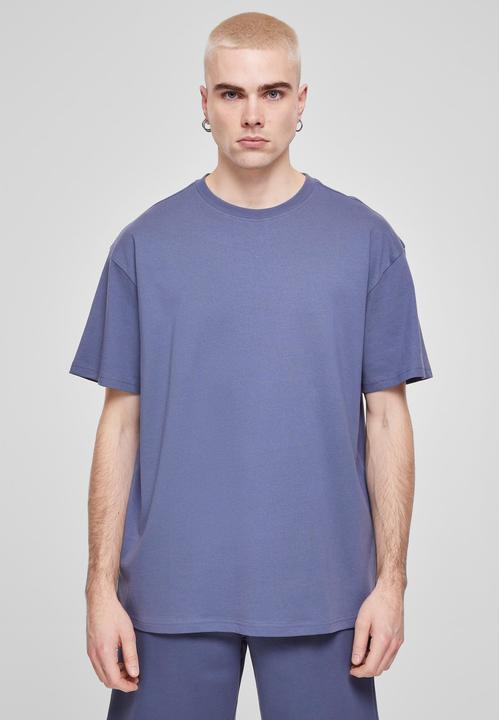 Immagine prodotto Urban Classics Heavy Oversized Tee (S)