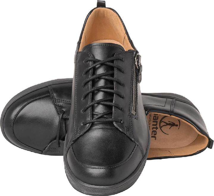 Actual product image Ganter Klara (37)