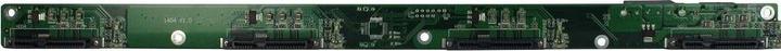 Immagine prodotto Intertech IPC 1U-1404