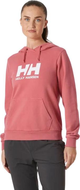 Immagine prodotto Helly Hansen Logo 2.0 (M)