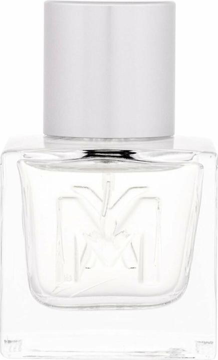 Actual product image Mexx Simply (Eau de toilette, 30 ml)