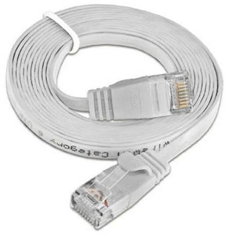 Produktbild Wirewin Netzwerkkabel (UTP, CAT6, 1.50 m)