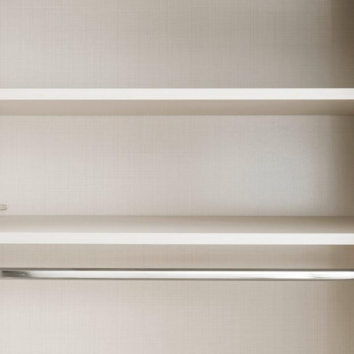 Actual product image Moderano Primo (298 x 222 cm)