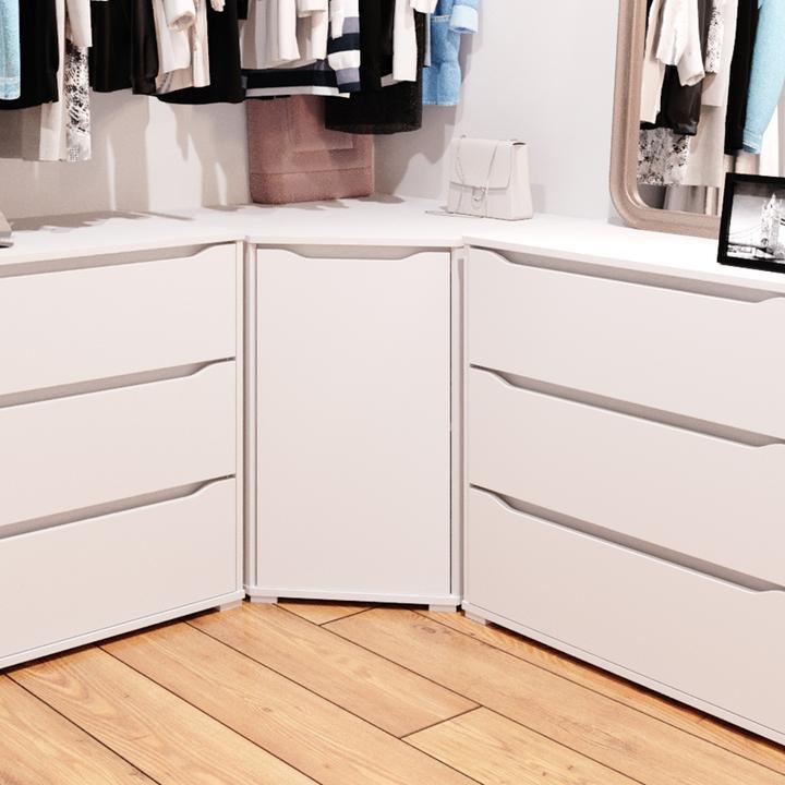 Immagine prodotto Vicco Ruben (78 x 78 x 77 cm)