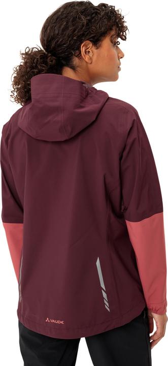 Image du produit Vaude Moab II (M)