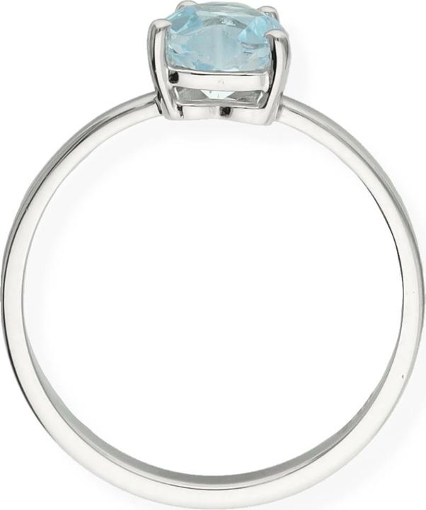 Produktbild Carat Colorstone (56, 750/18 K Gold)