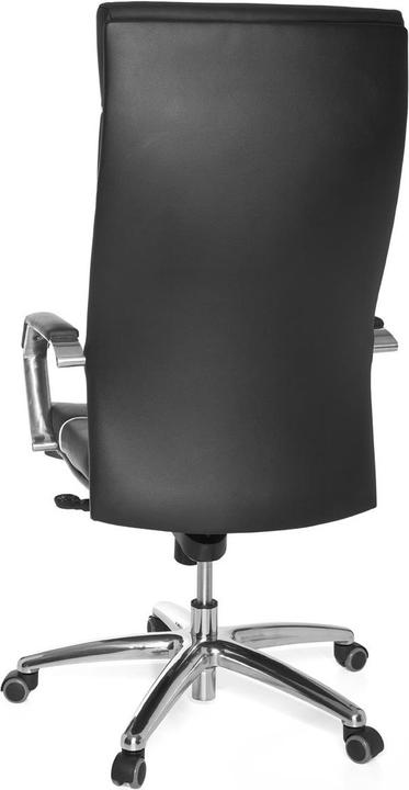 Produktbild Amstyle Ferrol