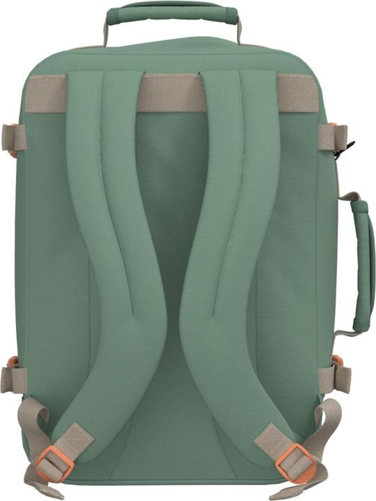 Image du produit Cabin zero Travel Daypack (36 l)