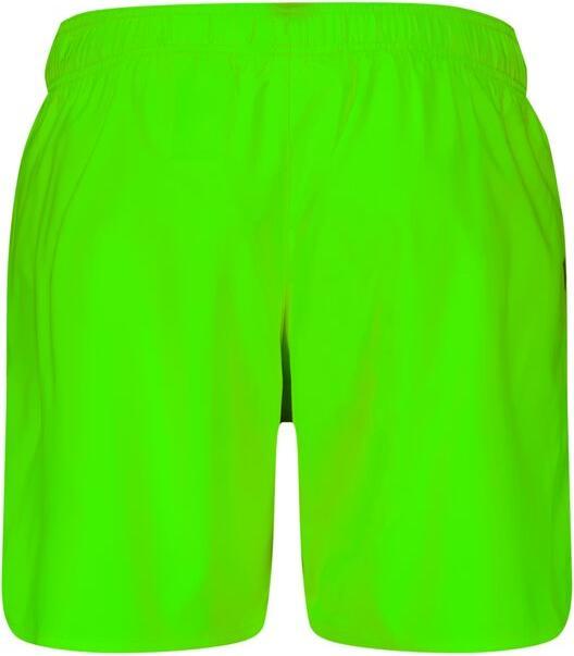 Actual product image Puma Badeshort (L)