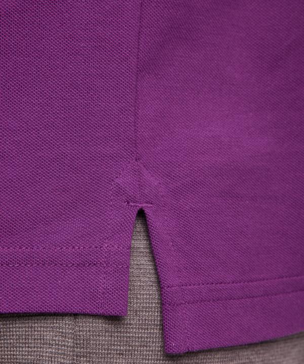 Immagine prodotto Falke Uomini (XL)