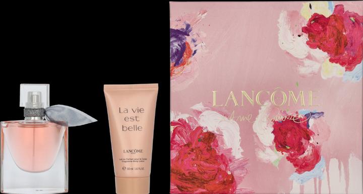 Lancôme Lancome La Vie Est Belle Eau De Parfum 30ml Mother's Day Gift Set (Parfum set)