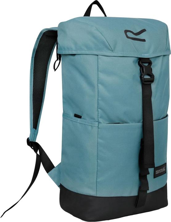 Immagine prodotto Regatta Shilton II 20L Zaino (20 l)
