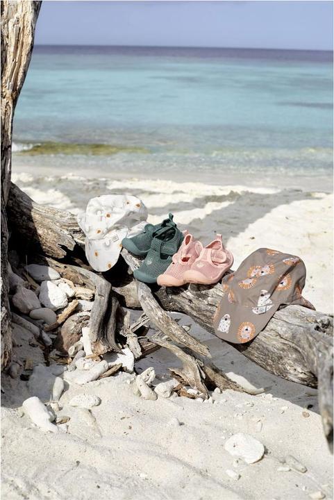 Immagine prodotto Lässig Scarpe da bagno (23)