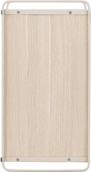 Actual product image Venture Home Paris (60 x 68 cm)