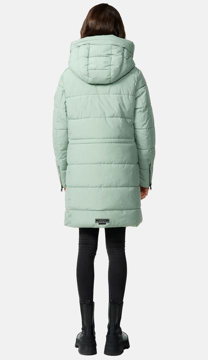 Image du produit Marikoo Karumikoo XVI (XXL)