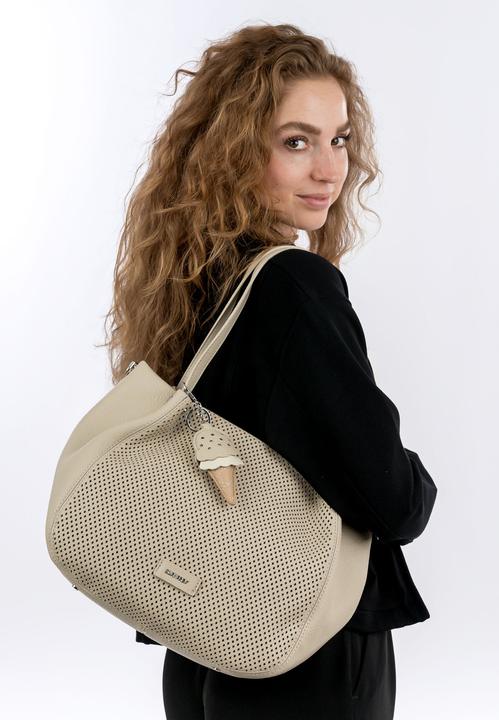 Produktbild Suri Frey Shopper SFY Cilly (20.94 l)