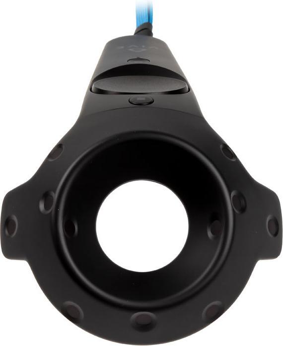 Produktbild HTC Vive Controller (HTC Vive, HTC Vive Pro)