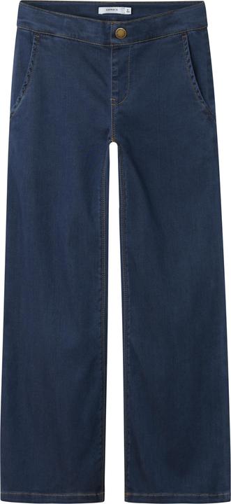 Produktbild Name it NKFSALLI WIDE JEANS 8293 -TO NOOS (128)