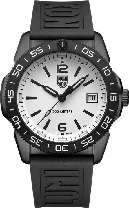 Produktbild Luminox PACIFIC DIVER 3120M SERIES (Taucheruhr, 39 mm)