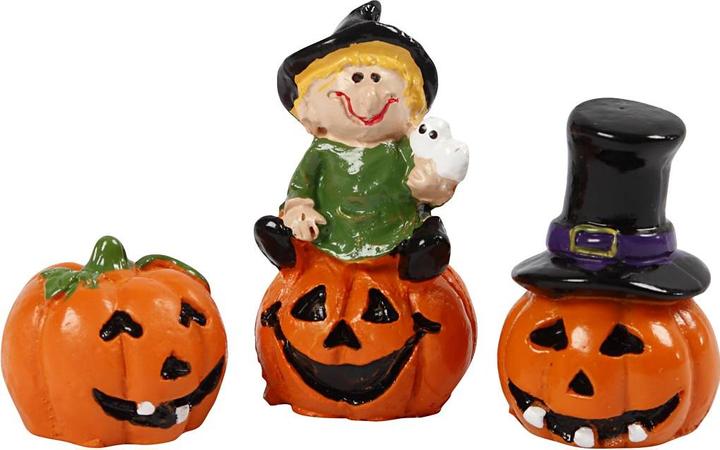 Produktbild Creativ Company Miniatur-Figuren