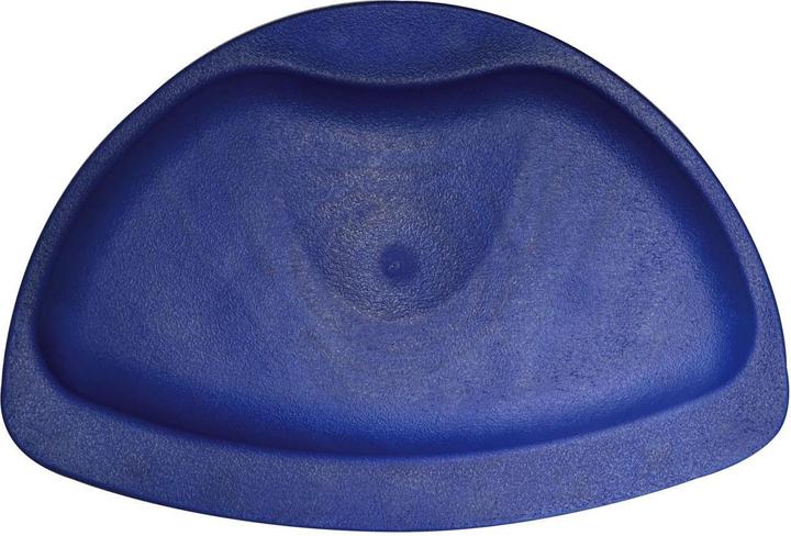Produktbild Ridder Nackenpolster Comfort 30 x 20 cm ultramarin (3 x 20 x 35 cm)