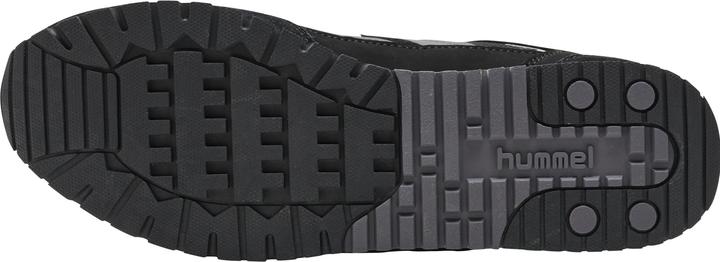 Produktbild hummel Fallon (38)