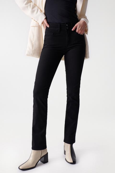 Image du produit Salsa Jeans Jeans Slim Fit Secret Slim (W32/L32)