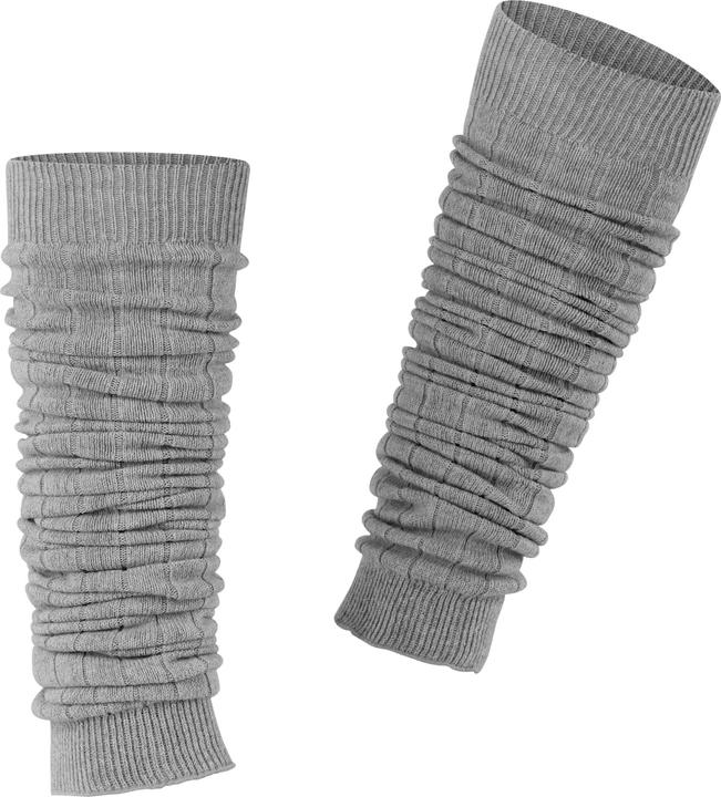 Actual product image Esprit Rib AW/ LW