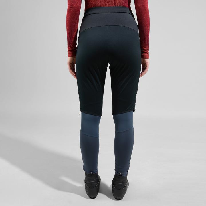 Image du produit Odlo Insulateur (L)