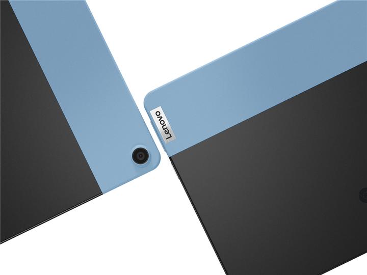 Produktbild Lenovo IdeaPad Duet Chromebook (10.10", Mediatek P60T, 4 GB, CH)
