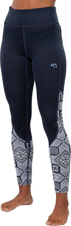 Image du produit Kari Traa Eloise Pants (L)