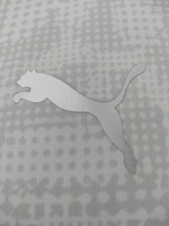 Immagine prodotto Puma Maglia da allenamento TeamCUP (M)