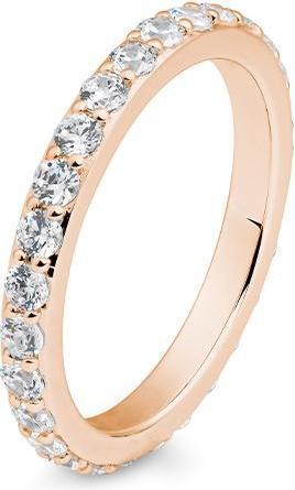Produktbild Breuning Memoire Ring (56, 585/14 K Gold)
