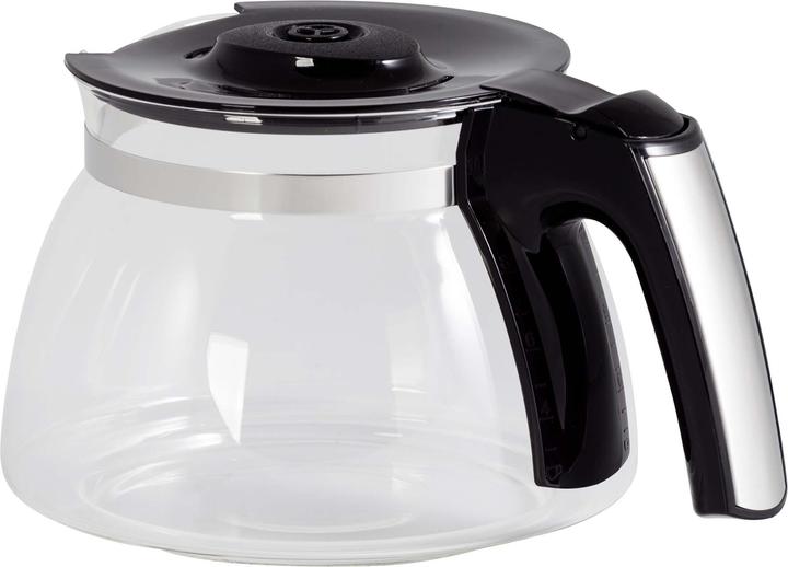 Produktbild Melitta Ersatzglaskanne