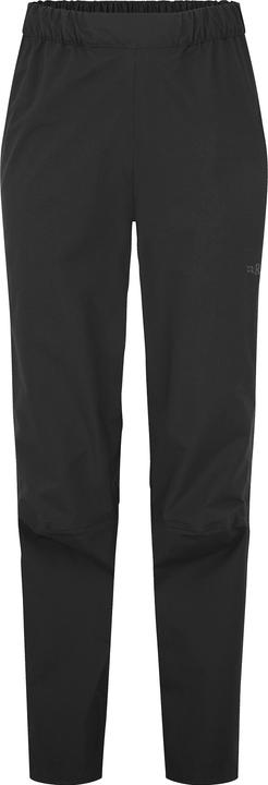 Produktbild Rab Firewall (XL)