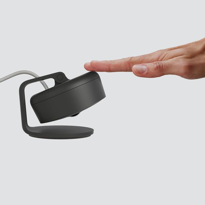 Productafbeelding Logitech Cirkelweergave (1920 x 1080 Pixels)