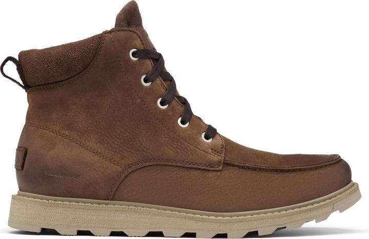 Image du produit Sorel Madson Ii Moc Toe Wp (40.5)
